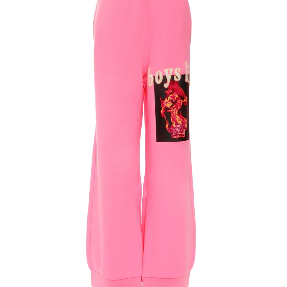 Boys lie MM sweatpant